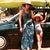 Tam Wideman Price's profile image
