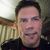 Dan Koderca Jr.'s profile image