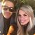 Claudia Yacono's profile image