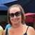 Darla Dewitt's profile image