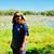 Denyse Lipka's profile image