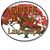 Sarah White Guite's profile image
