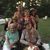 Mary Echols's profile image
