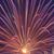 Bea Loya's profile image
