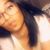 Samara Pires's profile image