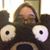 Mell Scalzi's profile image