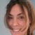 Gema Miqueli's profile image