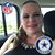 Beth Ford-Schmidt's profile image