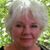Barb White's profile image