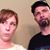 Stacy Bogert's profile image