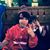 Diane Dormeyer's profile image