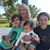 Pat Gestewitz's profile image