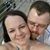 Krista Brown's profile image
