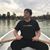 Oded Blayer's profile image