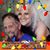 Becky N Dennis Wood-Brooks's profile image
