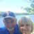 Diane Angotta's profile image