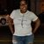 Kiesha Sanders's profile image