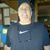 Stephen Kamin's profile image