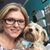 Cindy Lewis Giles's profile image