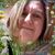 Denise Forgione's profile image