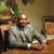 Morris J. Moye's profile image