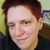 Laura GalKaz's profile image