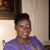 Shontae Patterson's profile image