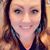 Mandy Baker's profile image