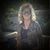 Denise Nese's profile image