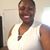 Lolisa Crowe's profile image