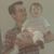 Bobby Taylor's profile image