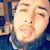 Maurice C. Blanco's profile image