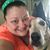 Beverly Baginski's profile image