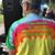 Jerry Coston's profile image
