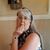 Lori Roth Goggans's profile image