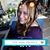 Sarah Doze's profile image