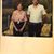 Debra Longstreet- Merren's profile image