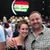 Jennifer Feisal Curtis's profile image