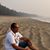 Himanshu Ingale's profile image
