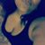 Melissa MdotFLUFFY Jerome's profile image