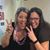 Yvonne Bushong Panno's profile image
