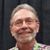 Robert Dwight Worden's profile image