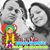 Maria Romero's profile image