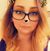 Jessica Hansen's profile image