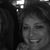 Christine Harper's profile image
