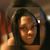 Pinky Owens's profile image