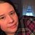 Liz Gibbs's profile image