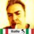 Gerard Ferraro's profile image