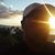 Jonn Puahi Benzon's profile image
