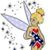 Anne Griggs-Swank's profile image